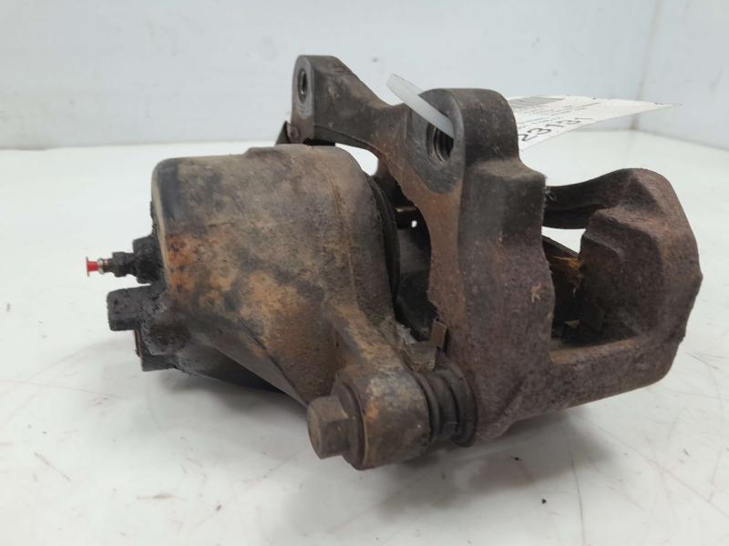 1999 Buick Park Avenue Caliper