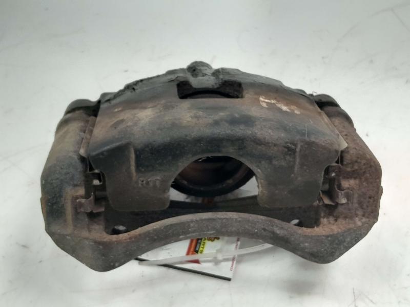 1999 Buick Park Avenue Caliper