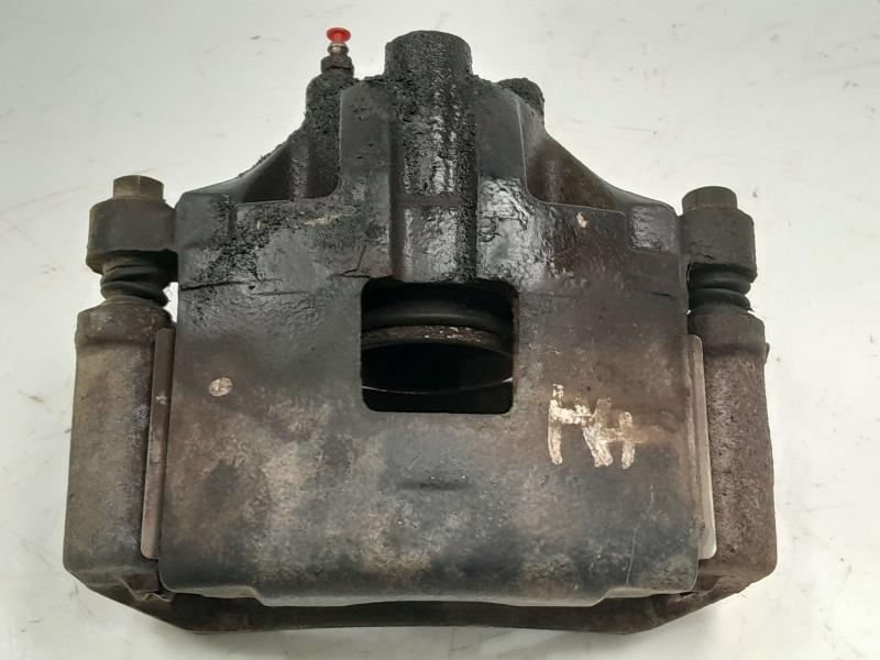 1999 Buick Park Avenue Caliper
