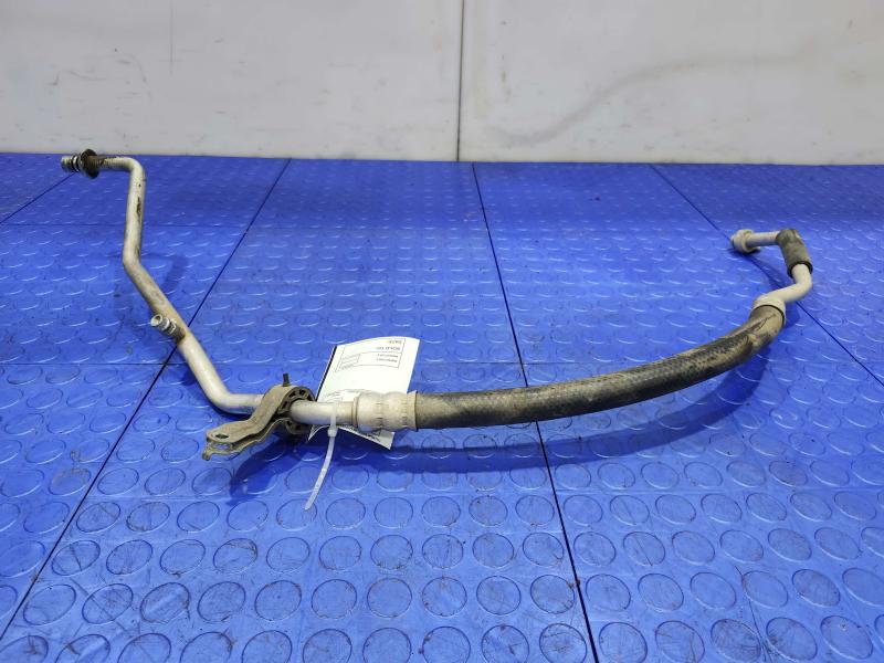 2010 Mazda Mazda3 Air Conditioner Hose