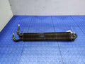 2015 Jeep Grand Cherokee Power Steering Cooler