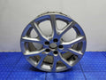 2016 Jeep Cherokee Wheel