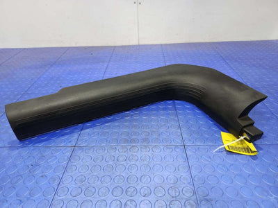 2015 Chrysler 200 Misc Ebay Parts
