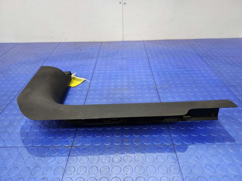 2015 Chrysler 200 Misc Ebay Parts