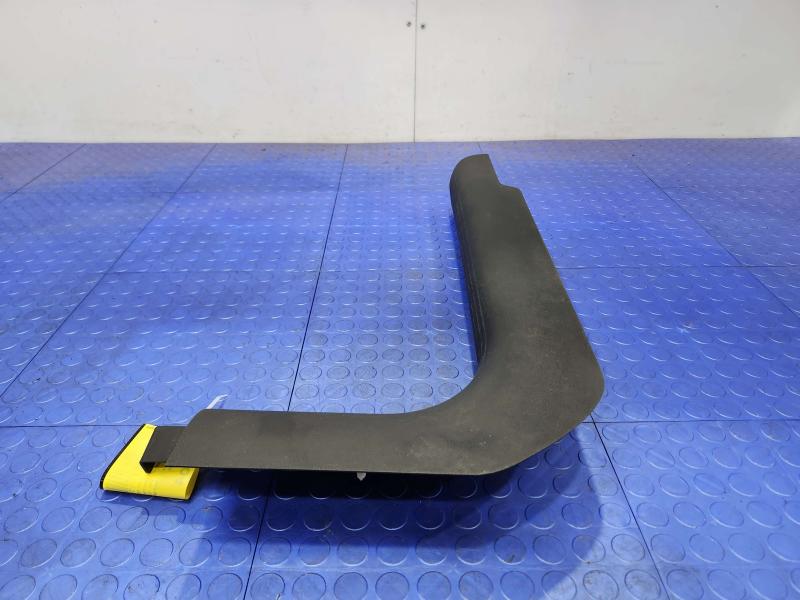 2015 Chrysler 200 Misc Ebay Parts