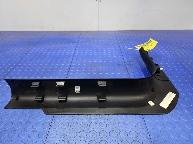 2015 Chrysler 200 Misc Ebay Parts