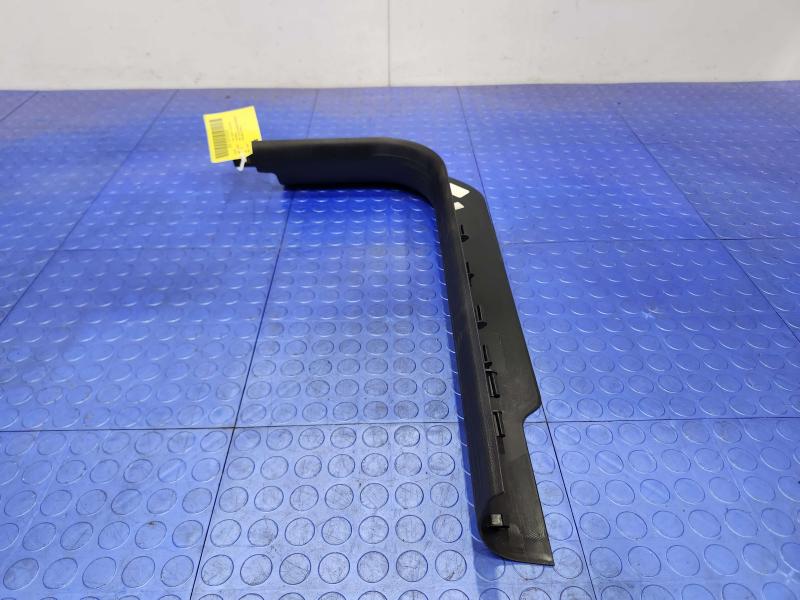 2015 Chrysler 200 Misc Ebay Parts
