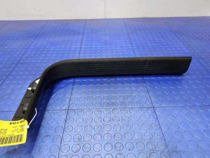 2015 Chrysler 200 Misc Ebay Parts