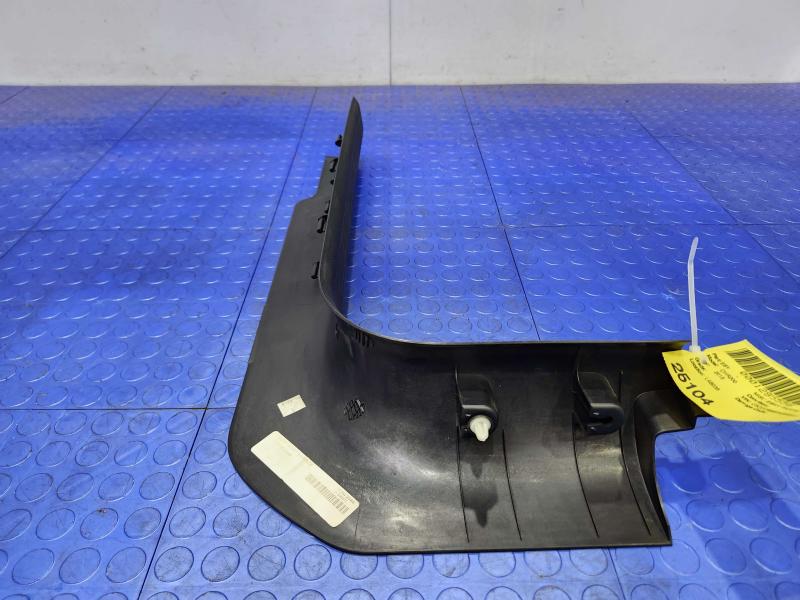 2015 Chrysler 200 Misc Ebay Parts