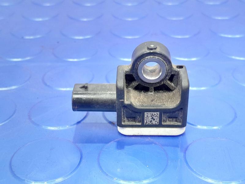 2016 Dodge Challenger Misc Ebay Parts