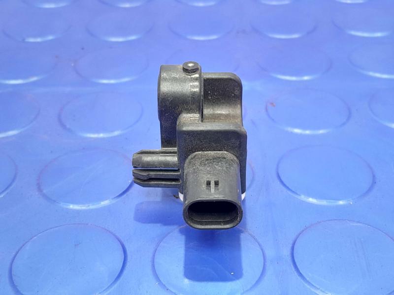 2016 Dodge Challenger Misc Ebay Parts