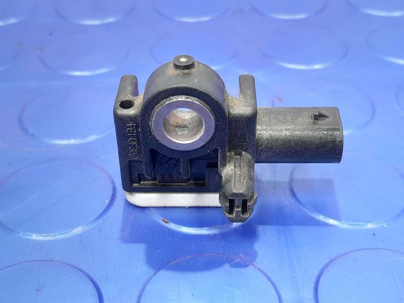 2016 Dodge Challenger Misc Ebay Parts