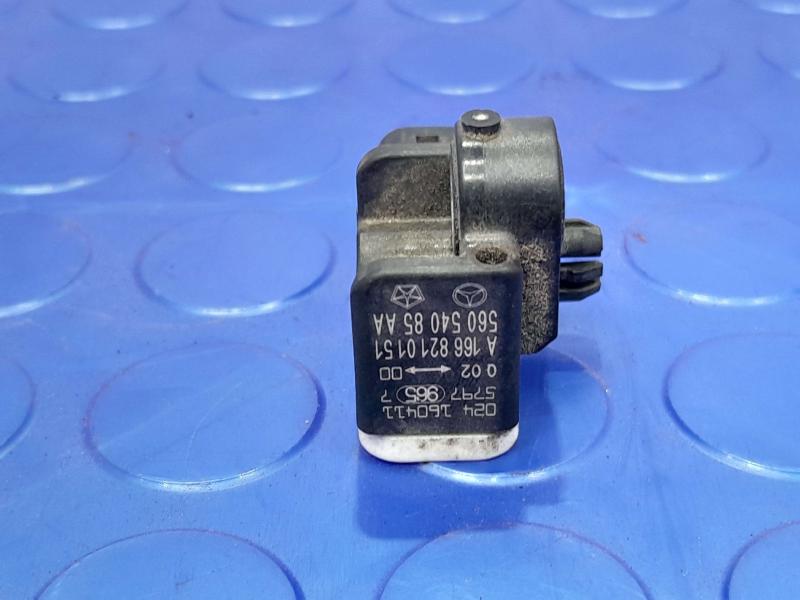 2016 Dodge Challenger Misc Ebay Parts