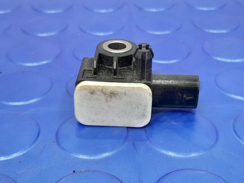 2016 Dodge Challenger Misc Ebay Parts