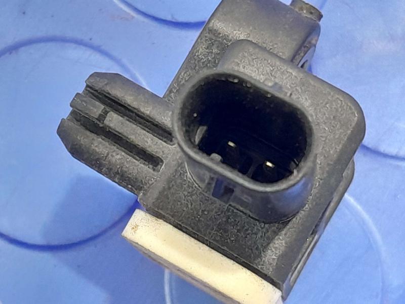 2016 Dodge Challenger Misc Ebay Parts
