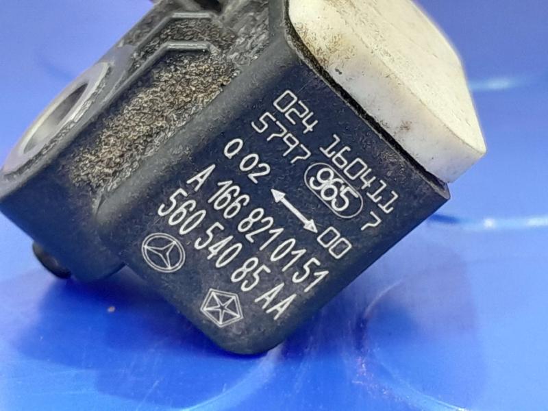 2016 Dodge Challenger Misc Ebay Parts