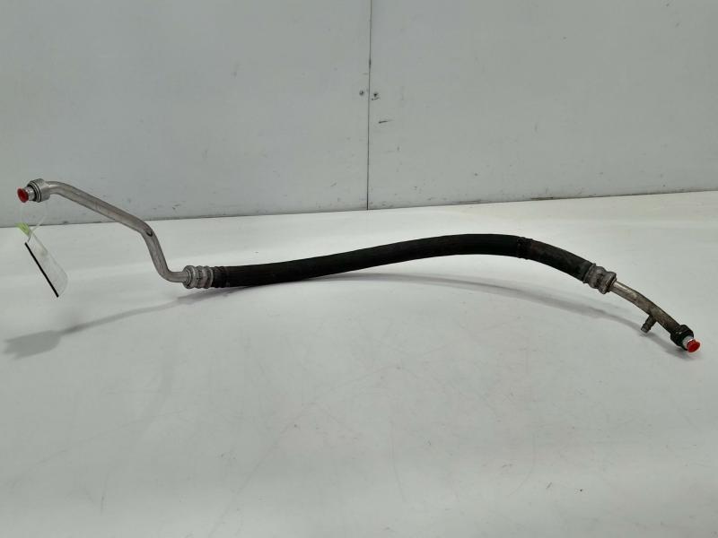 2010 Buick Enclave Air Conditioner Hose