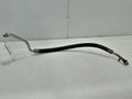 2010 Buick Enclave Air Conditioner Hose