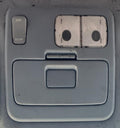 2001 Toyota Tundra Front Console
