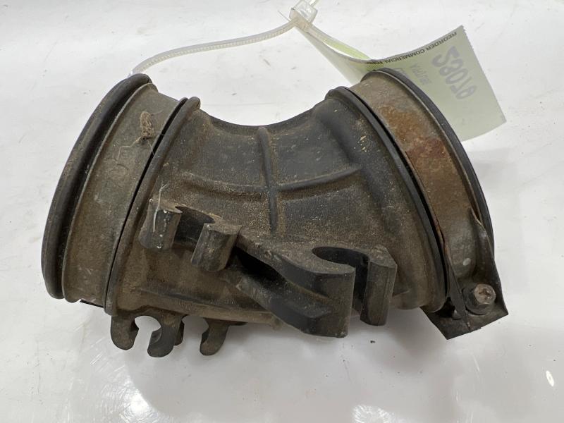2006 - 2011 Honda Civic 1.8L Air Flow Tube OEM 17225RNAA00
