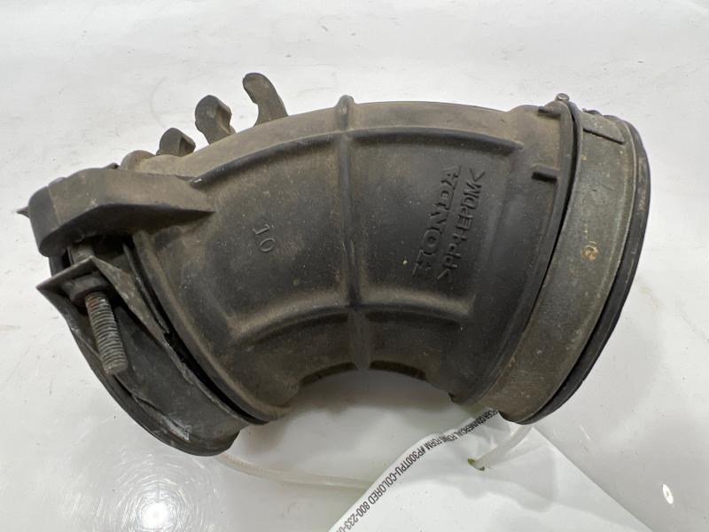2006 - 2011 Honda Civic 1.8L Air Flow Tube OEM 17225RNAA00