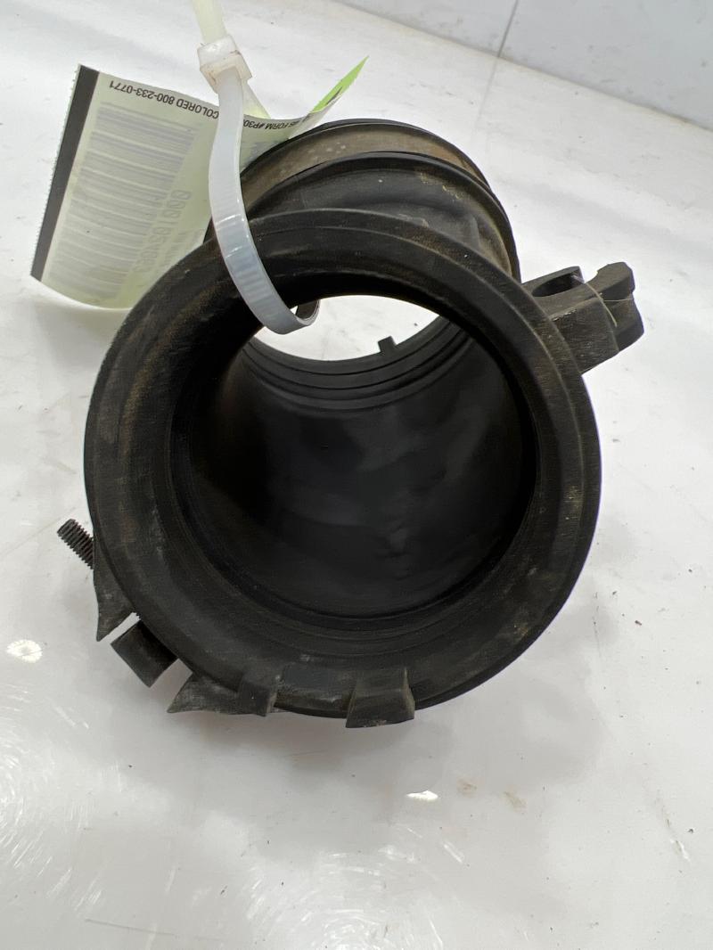 2006 - 2011 Honda Civic 1.8L Air Flow Tube OEM 17225RNAA00
