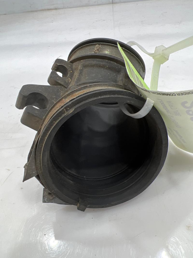 2006 - 2011 Honda Civic 1.8L Air Flow Tube OEM 17225RNAA00