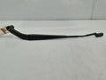 2016 Mazda CX-9 Wiper Arm