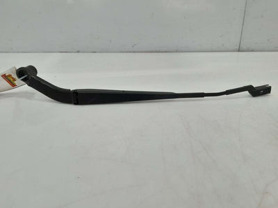 2016 Mazda CX-9 Wiper Arm