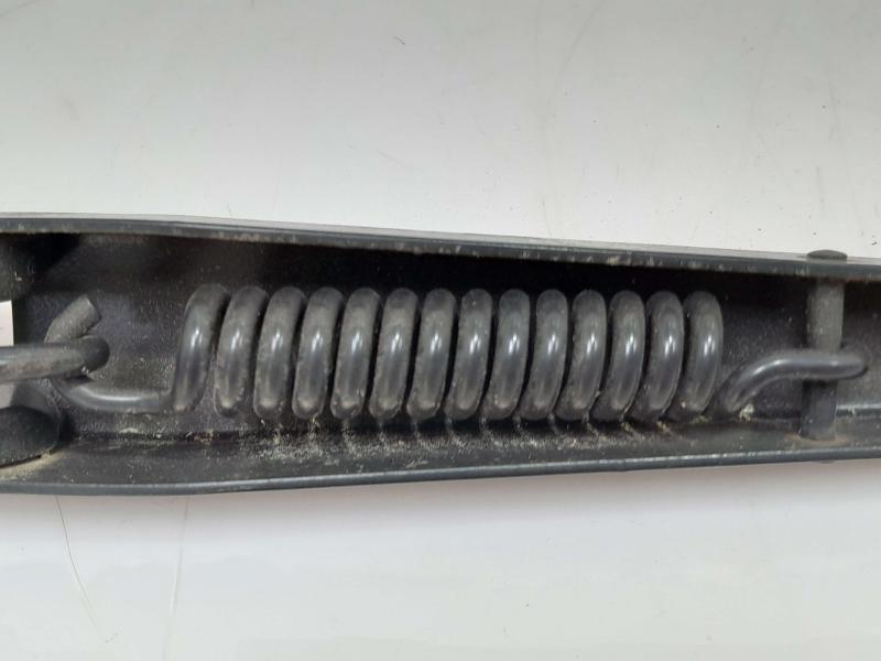 2016 Mazda CX-9 Wiper Arm