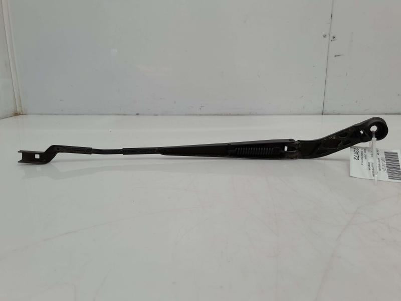2016 Mazda CX-9 Wiper Arm