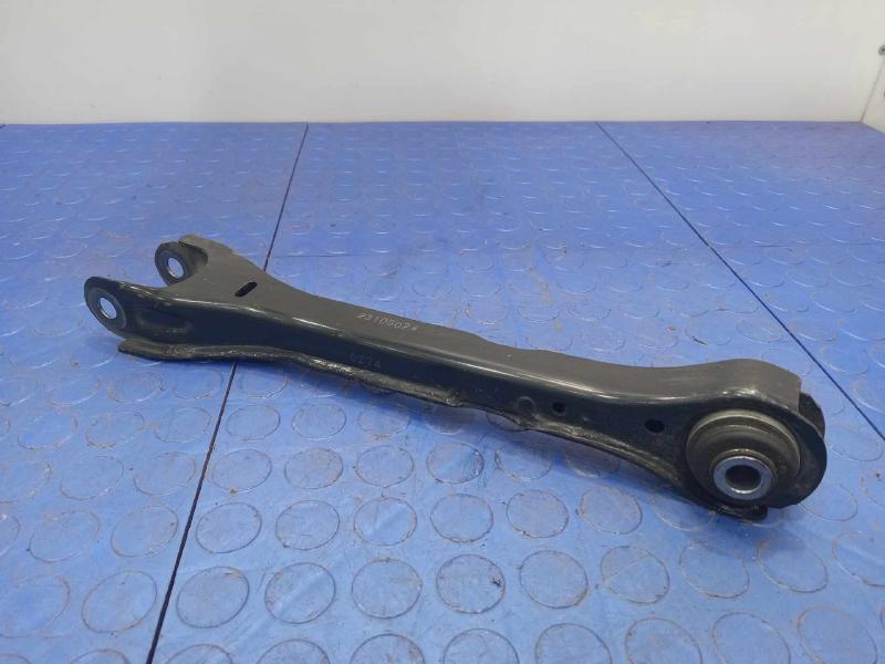 2014 Cadillac CTS Upper Control Arm Rear