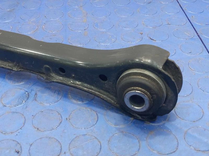 2014 Cadillac CTS Upper Control Arm Rear
