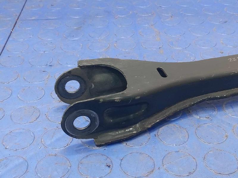 2014 Cadillac CTS Upper Control Arm Rear