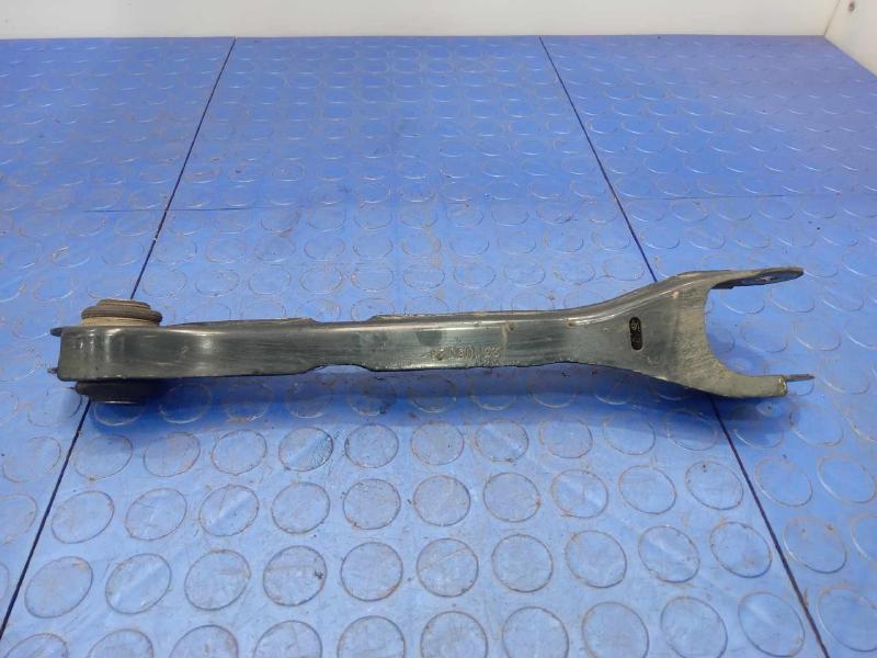 2014 Cadillac CTS Upper Control Arm Rear