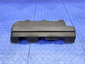 2014 Chevrolet Silverado 1500 Engine Cover