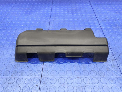 2014 Chevrolet Silverado 1500 Engine Cover