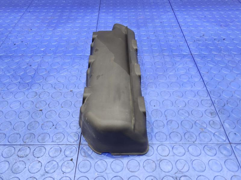 2014 Chevrolet Silverado 1500 Engine Cover
