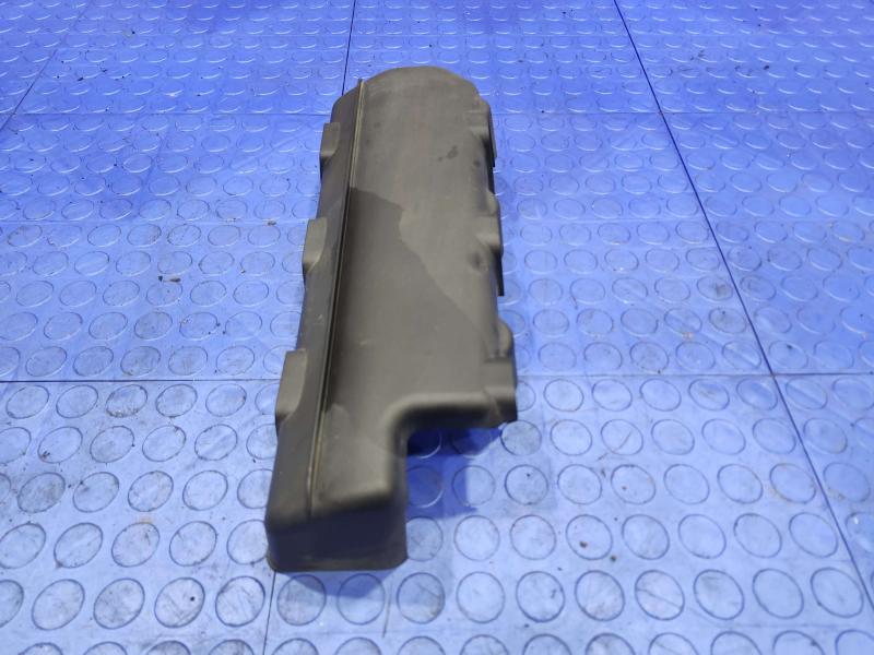 2014 Chevrolet Silverado 1500 Engine Cover