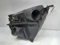 2012 - 2014 Hyundai Genesis Sedan 3.8L Engine Air Cleaner Box Assembly OEM 281103M300