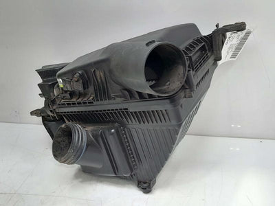 2012 - 2014 Hyundai Genesis Sedan 3.8L Engine Air Cleaner Box Assembly OEM 281103M300