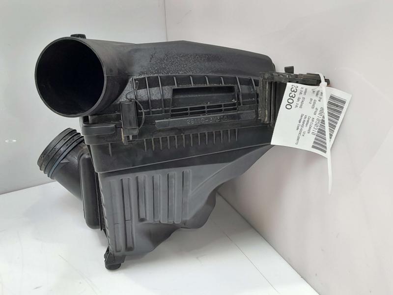 2012 - 2014 Hyundai Genesis Sedan 3.8L Engine Air Cleaner Box Assembly OEM 281103M300
