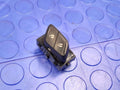 2018 Chevrolet Cruze Misc Ebay Parts