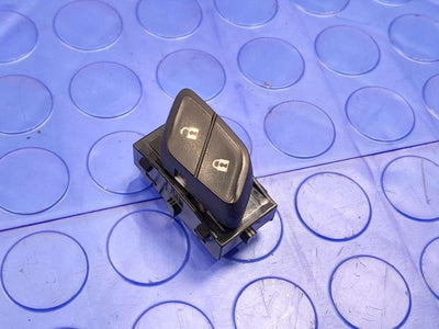 2018 Chevrolet Cruze Misc Ebay Parts