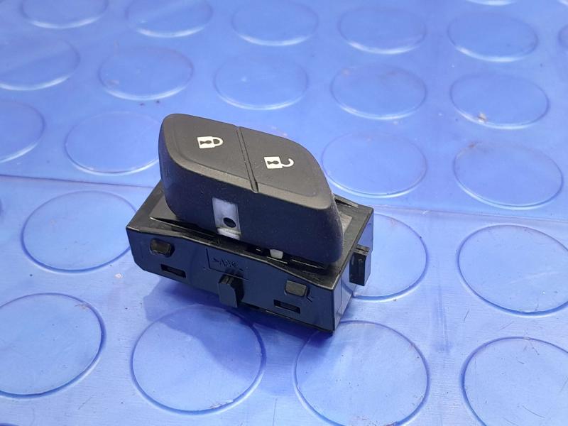 2018 Chevrolet Cruze Misc Ebay Parts