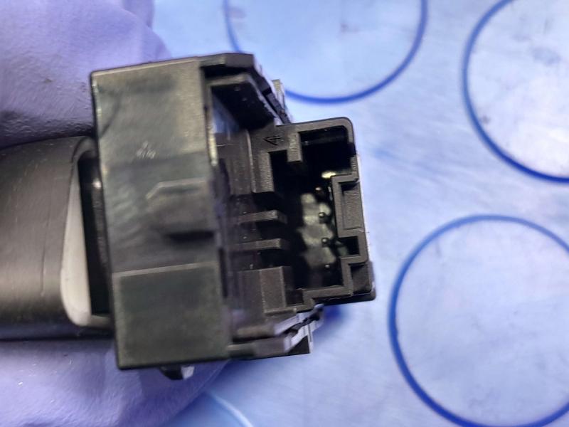 2018 Chevrolet Cruze Misc Ebay Parts
