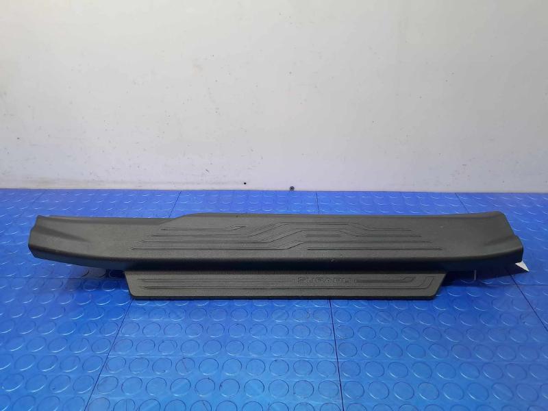 2020 Subaru Legacy Misc Ebay Parts