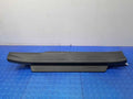 2020 Subaru Legacy Misc Ebay Parts