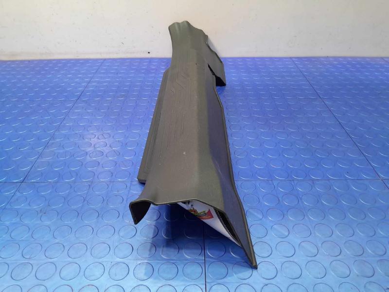 2020 Subaru Legacy Misc Ebay Parts