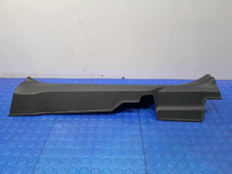 2020 Subaru Legacy Misc Ebay Parts